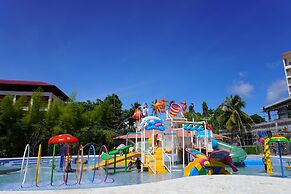 NDC Resort