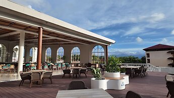 NDC Resort