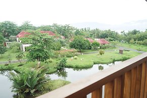 NDC Resort