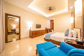 NDC Resort