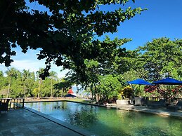 NDC Resort