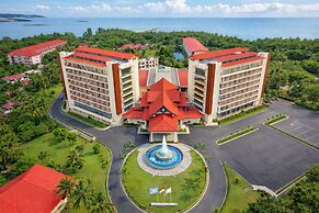 NDC Resort
