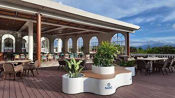 NDC Resort