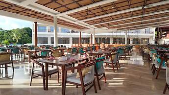 NDC Resort