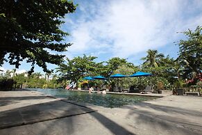 NDC Resort