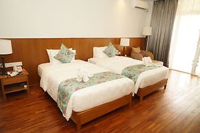 NDC Resort