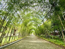 NDC Resort