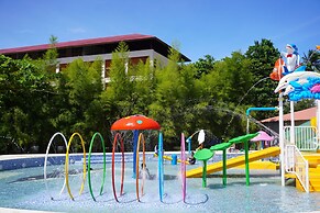 NDC Resort