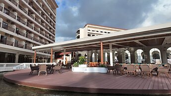 NDC Resort