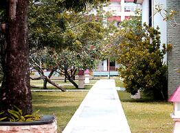 NDC Resort
