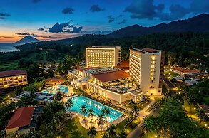 NDC Resort