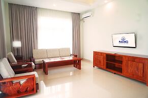 NDC Resort