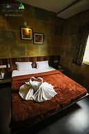 Sorina Hillside Resort