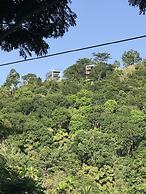 Romance Valley