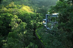 Romance Valley