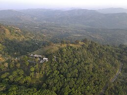 Romance Valley
