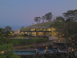 Romance Valley