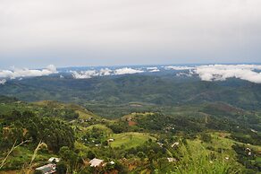 Romance Valley