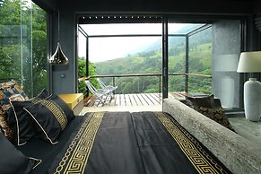 Romance Valley