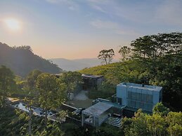 Romance Valley