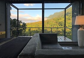 Romance Valley