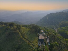 Romance Valley