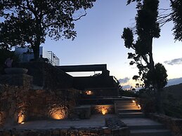 Romance Valley