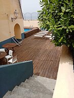 Porto Salvo