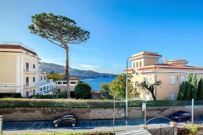 Porto Salvo