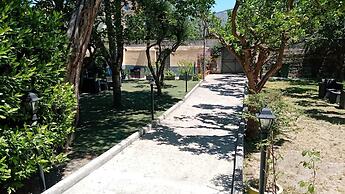 Porto Salvo