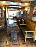 The Queens Head