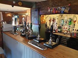 The Queens Head