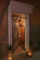Capri Appartement