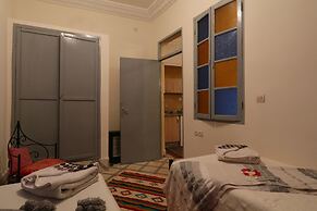 Capri Appartement