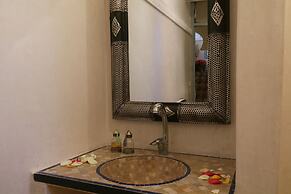 Capri Appartement