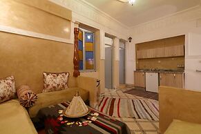 Capri Appartement