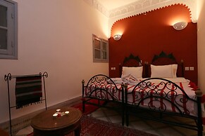 Capri Appartement