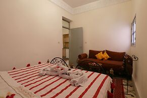 Capri Appartement