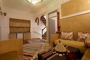 Capri Appartement