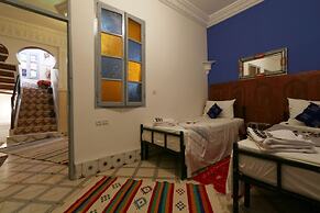 Capri Appartement