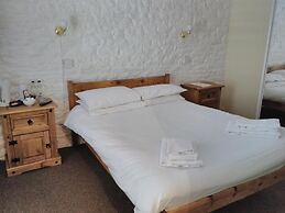 The Bell Inn
