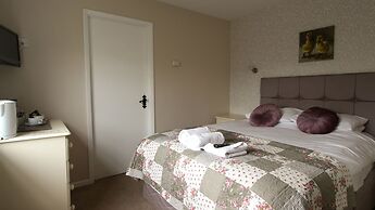 The Bell Inn