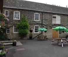 The Bell Inn