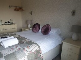 The Bell Inn