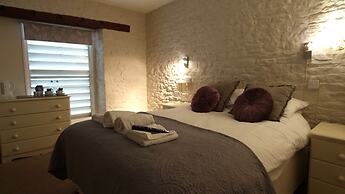 The Bell Inn