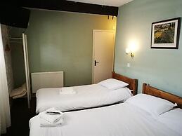 The Bell Inn