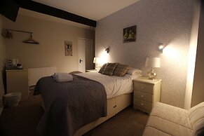 The Bell Inn