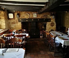 The Bell Inn