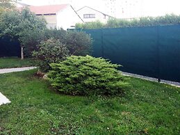 Les Agapanthes Site de La Riche