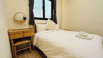 Colorful Guesthouse